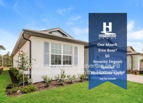 1716 Sunset Preserve Way - Photo 1 of 1