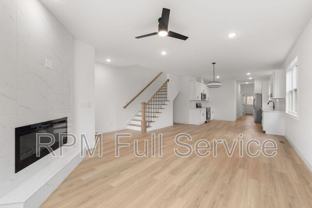 2109B 14th Ave N - Photo 1 of 1