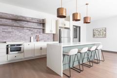 Ivy at SOCO - Photo 1 of 1