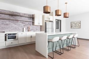 featured image of 4177 S Columbia Rd