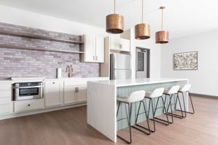 Ivy at SOCO - Photo 1 of 1