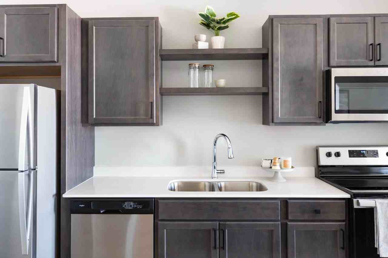 Ivy at SOCO - Photo 6 of 50