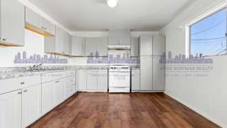 108 Laurel Ave - Photo 1 of 1