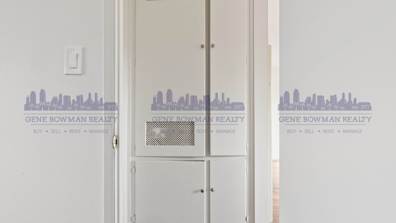 108 Laurel Ave - Photo 3 of 10