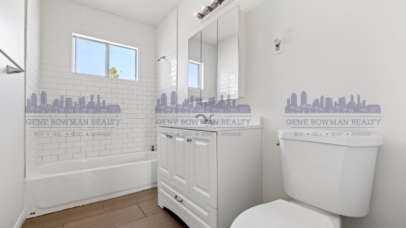 108 Laurel Ave - Photo 5 of 10