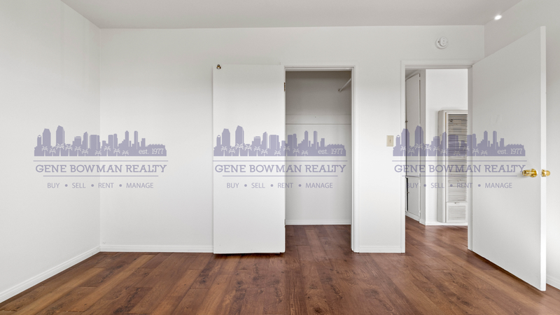 108 Laurel Ave - Photo 7 of 10