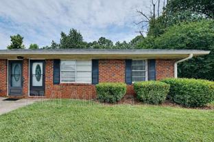 509 Highway 138 W #509 - Photo 1 of 1