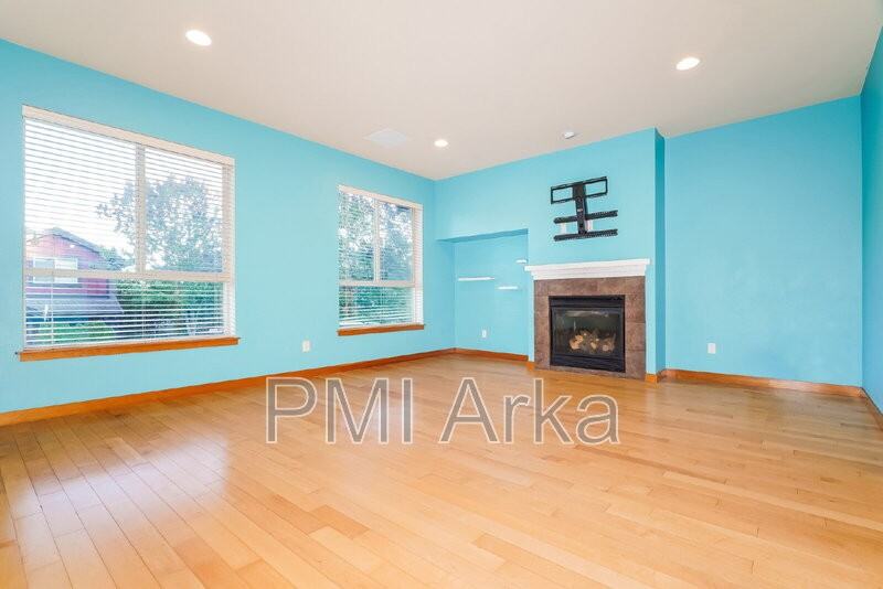 16410 1st Dr Se - Photo 2 of 17