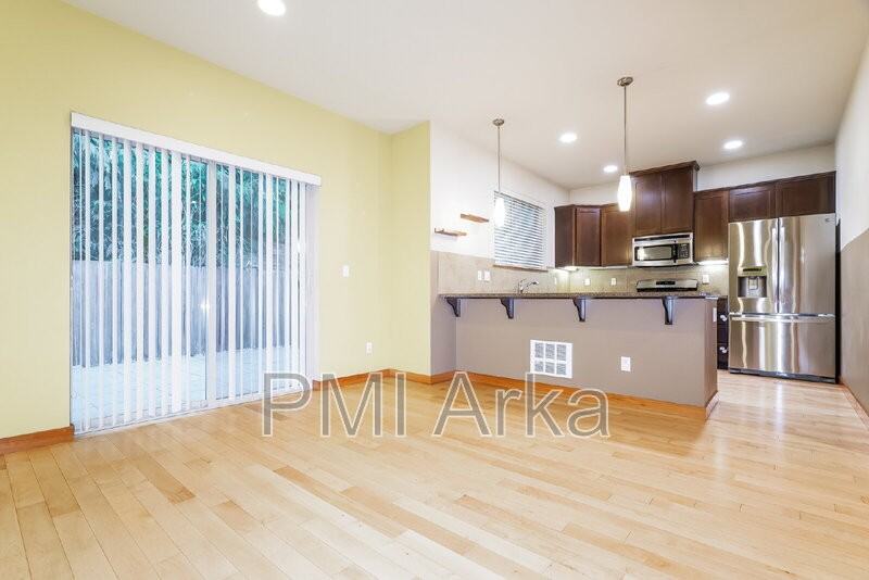 16410 1st Dr Se - Photo 3 of 17