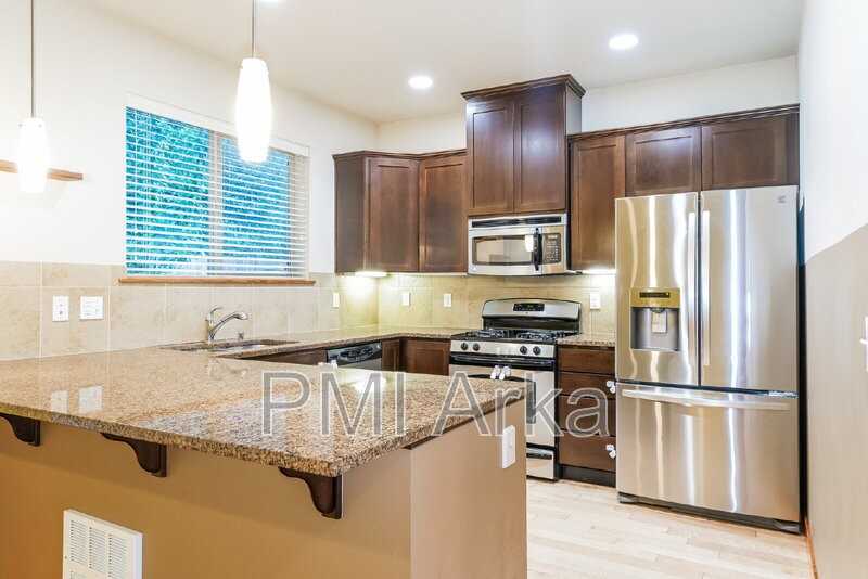 16410 1st Dr Se - Photo 4 of 17