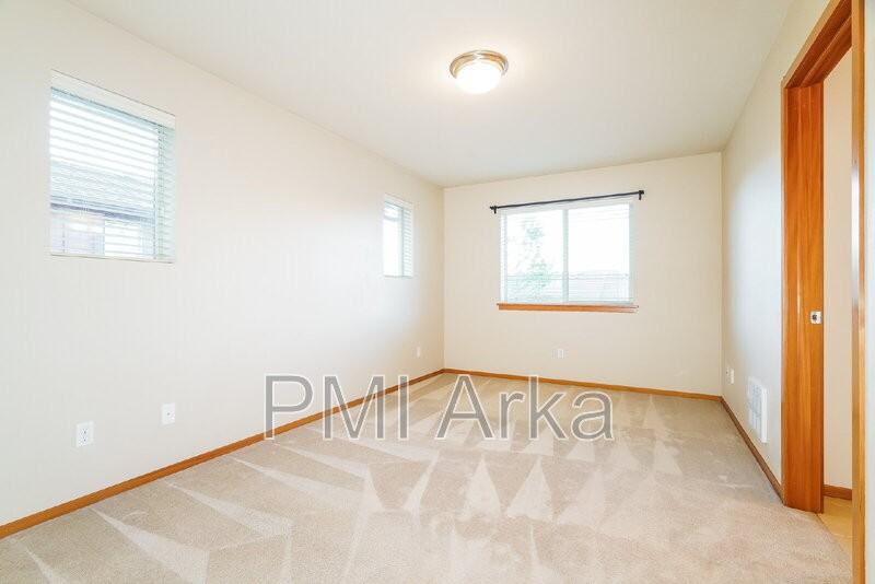 16410 1st Dr Se - Photo 7 of 17