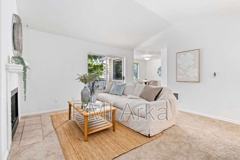 19230 Forest Park Dr Ne #K335 - Photo 1 of 1
