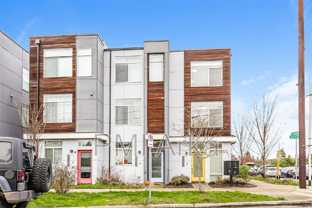 5962 36th Ave S - Photo 1 of 1