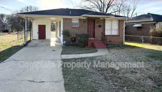 440 Oakmont St - Photo 1 of 1