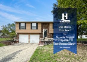 3829 Colorado Ave - Photo 1 of 1