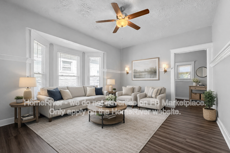 657 S 41st St - Photo 2 of 22