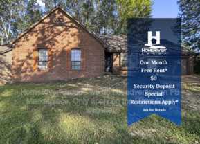 3028 Guillory St - Photo 1 of 1