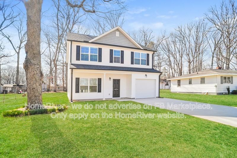 3625 Calvert St - Photo 2 of 20