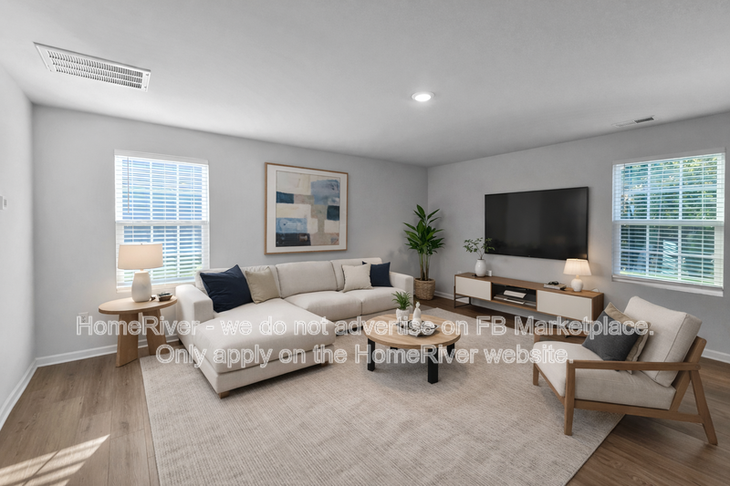 3241 Crawford Ave - Photo 3 of 29