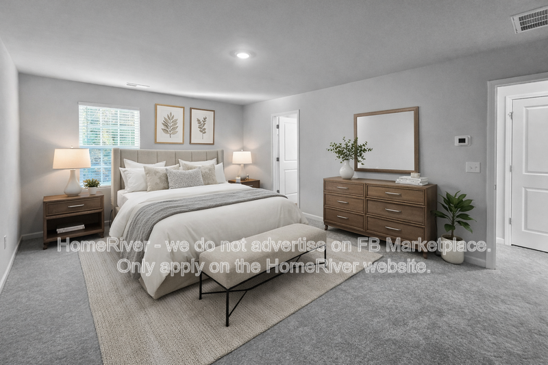 3241 Crawford Ave - Photo 4 of 29