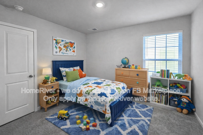 3241 Crawford Ave - Photo 5 of 29