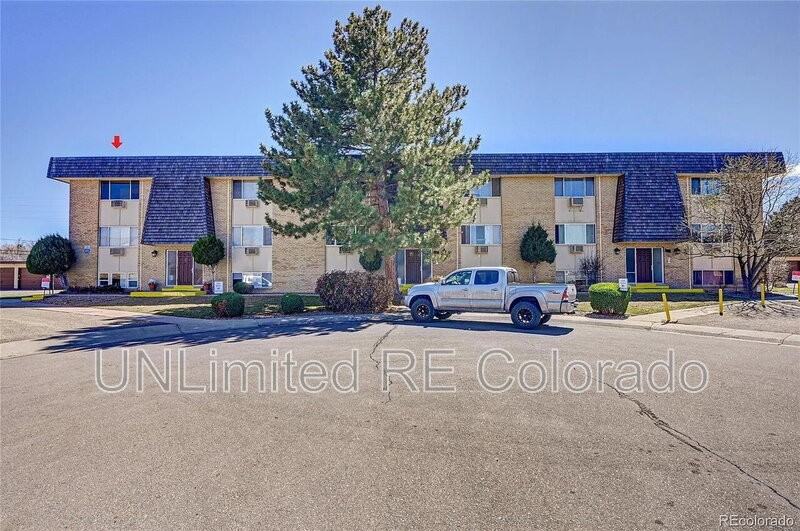 230 S Brentwood St #301