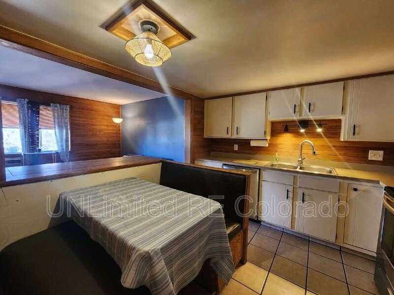 230 S Brentwood St #301 - Photo 4 of 12