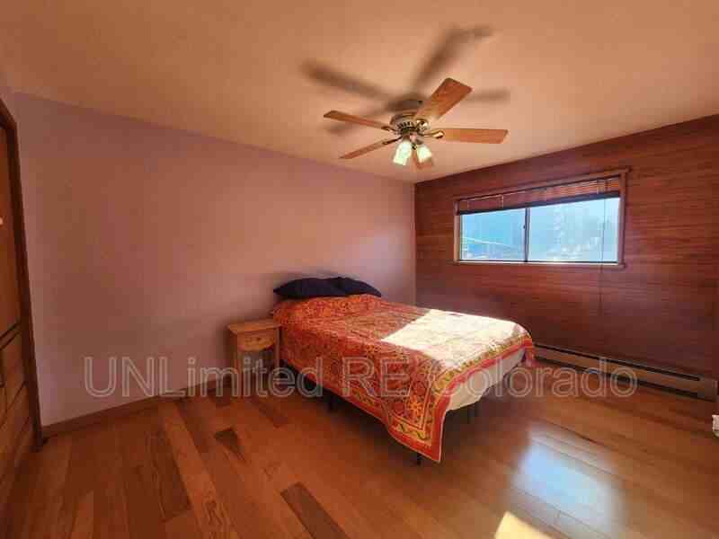 230 S Brentwood St #301 - Photo 6 of 12