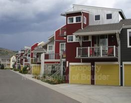 4758 18th St - Photo 1 of 1