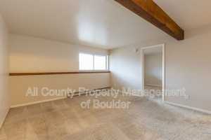 featured image of 2606 Juniper Ave #34-1