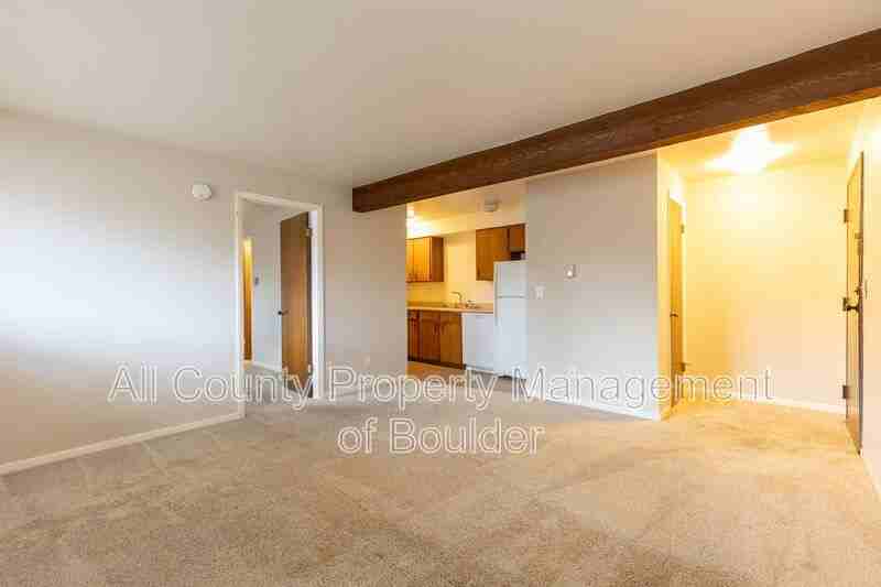 2606 Juniper Ave #34-1 - Photo 3 of 10