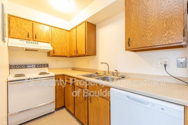 2606 Juniper Ave #34-1 - Photo 5 of 10