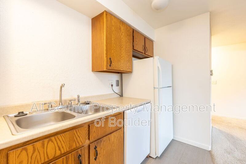 2606 Juniper Ave #34-1 - Photo 6 of 10