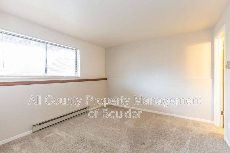 2606 Juniper Ave #34-1 - Photo 7 of 10