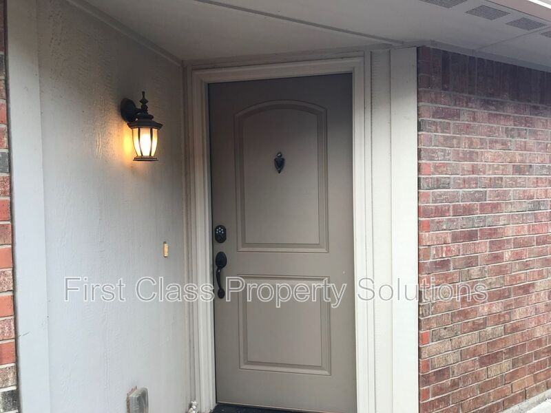 19816 Serenade Way - Photo 2 of 29