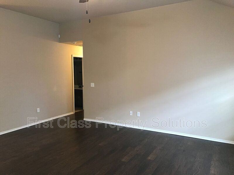 19816 Serenade Way - Photo 5 of 29