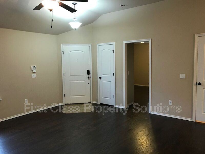 19816 Serenade Way - Photo 7 of 29