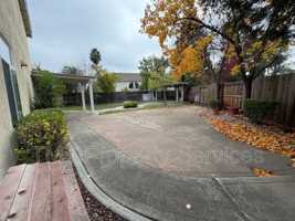 featured image of 70 Jade Tree Cir #TERAH