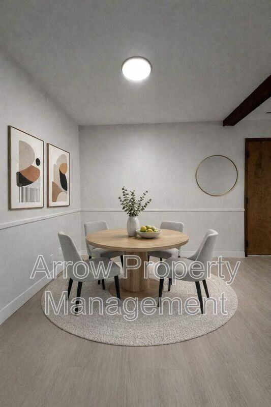 3331 Holdrege St #6 - Photo 4 of 9