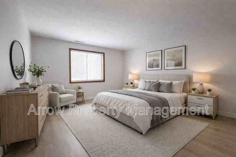 3331 Holdrege St #6 - Photo 7 of 9