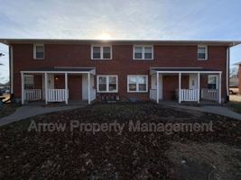 featured image of 5405 Benton St