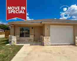 1051 Mason Dr Apt A #Apt A - Photo 1 of 1