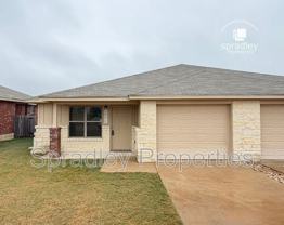 1571 Chance Ct - Photo 1 of 1