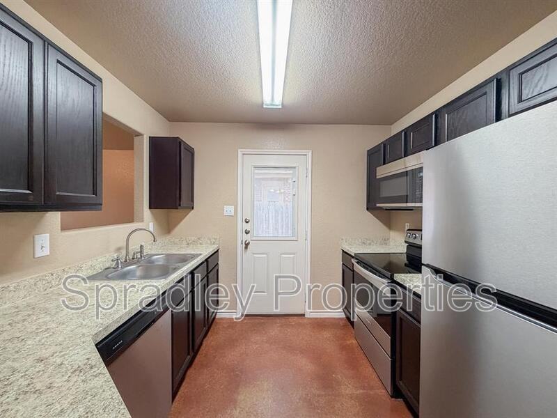 1571 Chance Ct - Photo 5 of 14