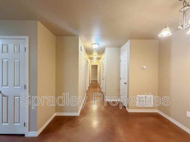 1571 Chance Ct - Photo 7 of 14