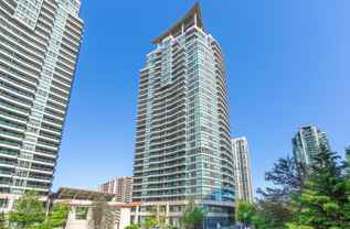 33 Elm Drive West - Photo 1 of 1