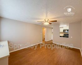 608 John Paul Jones Dr #172 - Photo 1 of 1