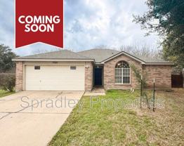 7325 Klein Dr - Photo 1 of 1