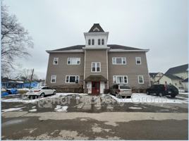 featured image of 437 W Mill St #5