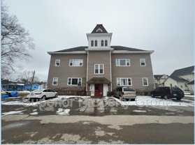 437 W Mill St #5 - Photo 1 of 1